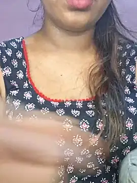 Marathi jiya1 online show from June 3, 2:33 pm