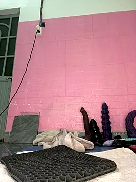 Rose 194 online show from December 16, 2:55 pm