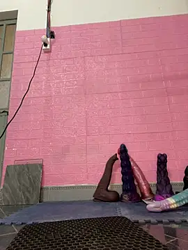 Rose 194 online show from January 18, 8:51 am