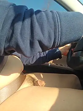 oldbojj online show from March 10, 12:59 am