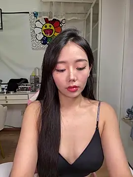 jiajia L online show from September 29, 2:00 pm