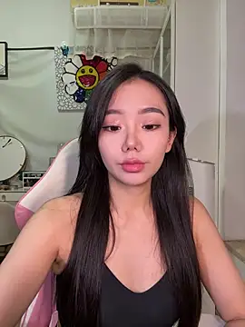 jiajia L online show from October 23, 2:27 pm