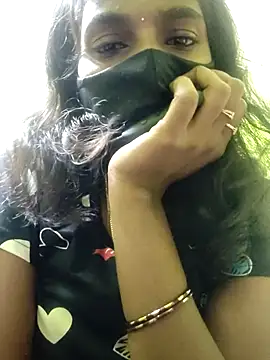 Snapshot of Honey_rosetamil chatting on October 12, 6:40 pm Honey rosetamil online show from October 12, 6:40 pm
