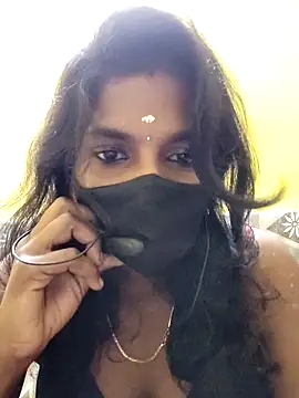 Snapshot of Honey_rosetamil chatting on October 17, 5:43 am Honey rosetamil online show from October 17, 5:43 am
