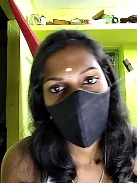 Snapshot of Honey_rosetamil chatting on October 22, 8:19 pm Honey rosetamil online show from October 22, 8:19 pm