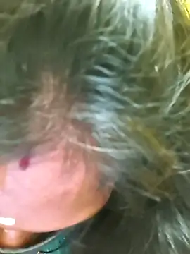 Honey rosetamil online show from October 30, 1:12 pm