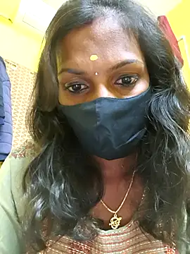 Honey rosetamil online show from November 3, 12:50 pm