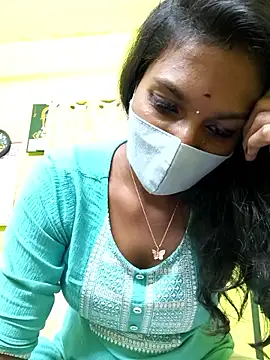 Honey rosetamil online show from February 4, 6:25 pm