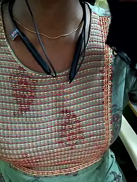 Honey rosetamil online show from April 8, 12:05 pm