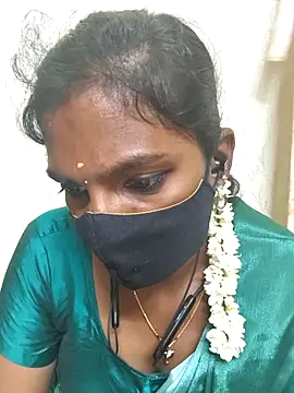 Honey rosetamil online show from April 16, 6:30 pm