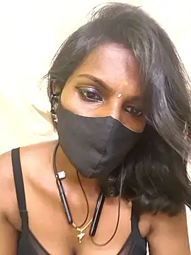 Honey rosetamil online show from April 19, 10:14 am