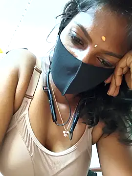 Honey rosetamil online show from April 22, 2:58 am