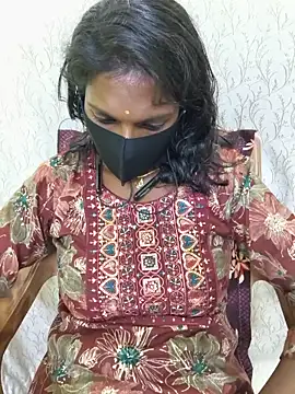 Honey rosetamil online show from June 3, 2:33 pm