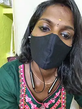 Honey rosetamil online show from June 10, 7:02 pm