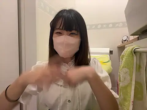 sora 033 online show from September 8, 3:11 pm