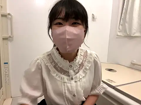 sora 033 online show from September 22, 3:14 pm