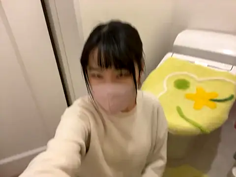 sora 033 online show from November 20, 3:23 pm