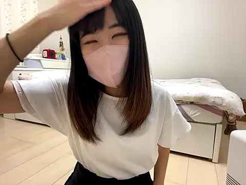 sora 033 online show from January 8, 3:25 pm