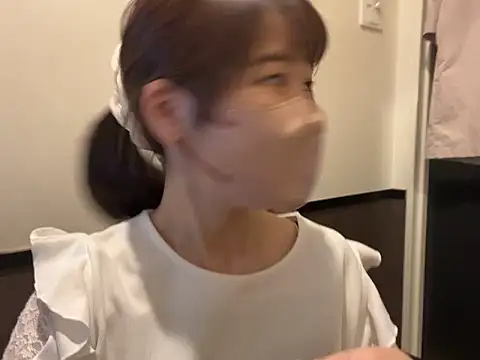 sora 033 online show from March 30, 4:30 pm