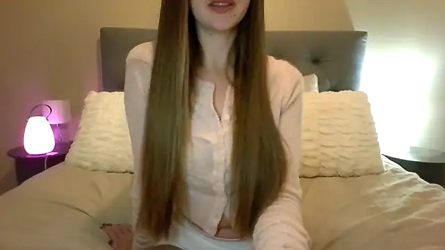 TaylorWest62 online show from December 2, 2:45 pm