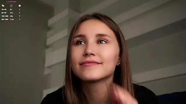 EthalFlowers online show from September 9, 8:36 am