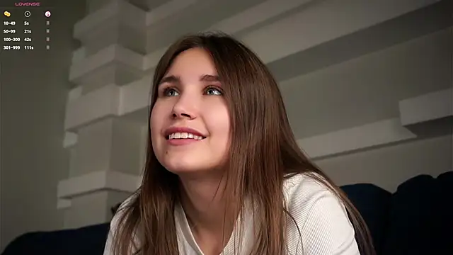 EthalFlowers online show from September 11, 7:08 am