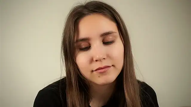 EthalFlowers online show from September 27, 1:10 am