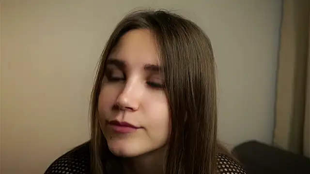 EthalFlowers online show from October 6, 12:52 am