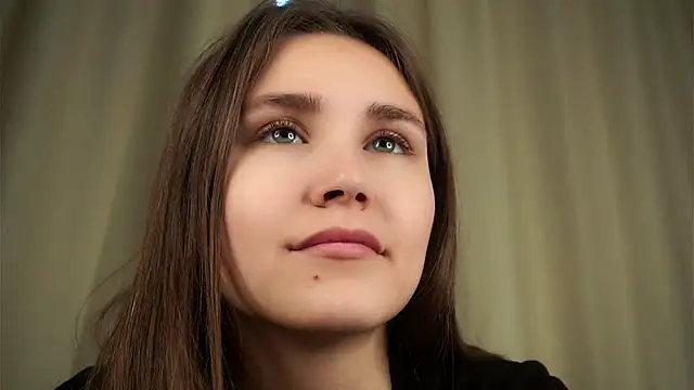 EthalFlowers online show from October 8, 1:14 am