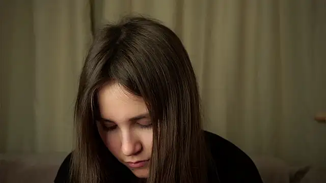 EthalFlowers online show from October 16, 1:06 am