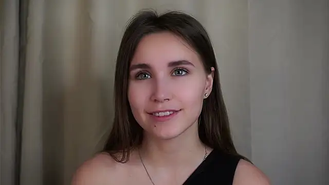 EthalFlowers online show from November 9, 1:15 am