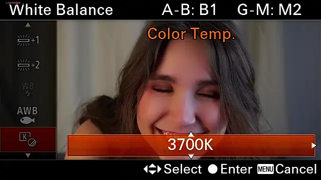 EthalFlowers online show from November 21, 1:15 am