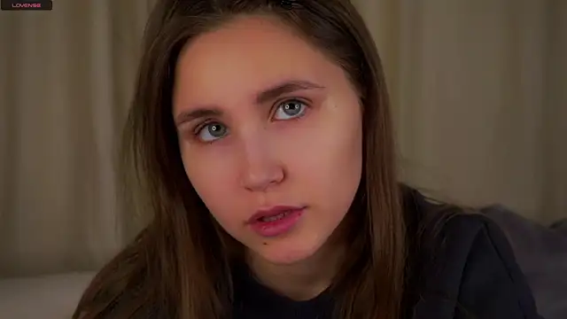 EthalFlowers online show from December 16, 1:32 am