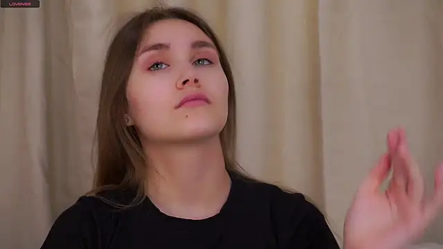 EthalFlowers online show from December 16, 11:32 pm