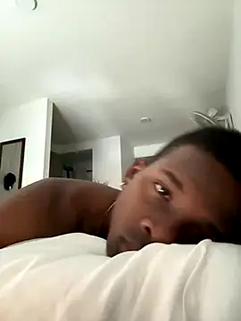 Brycce santos online show from September 20, 1:45 pm