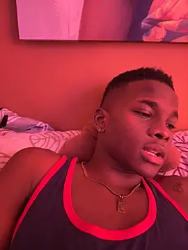 Brycce santos online show from October 5, 2:15 pm