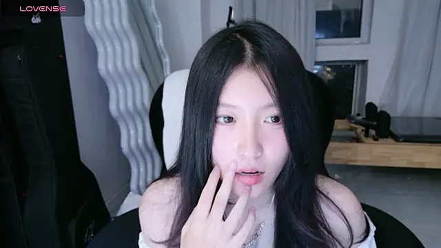 rainybb online show from September 8, 3:00 pm