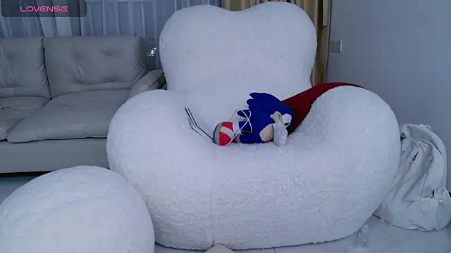 rainybb online show from September 22, 12:29 pm