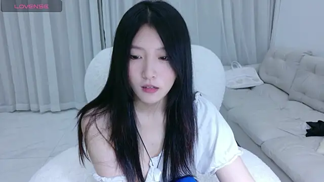 rainybb online show from September 27, 1:38 pm