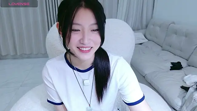 rainybb online show from September 28, 1:16 pm