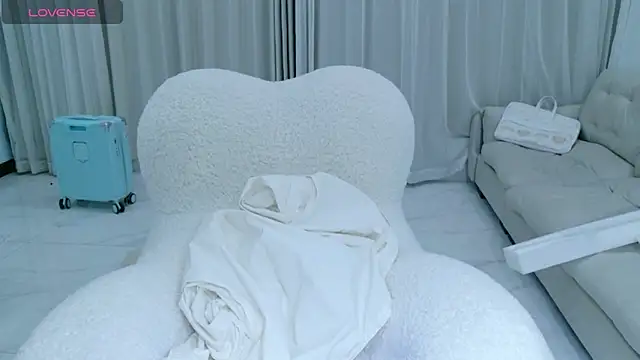 rainybb online show from October 5, 12:25 pm