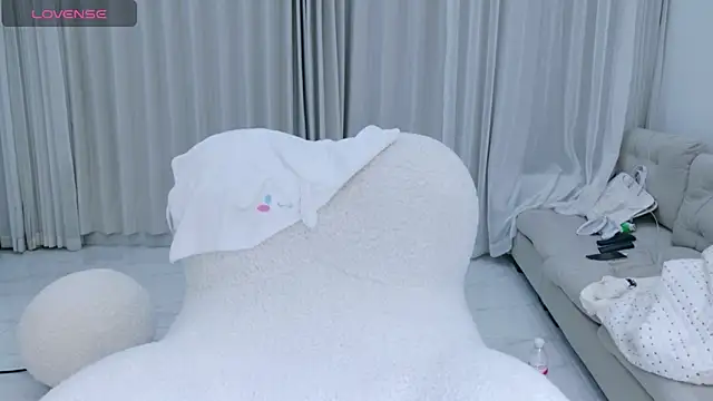 rainybb online show from October 15, 11:21 am