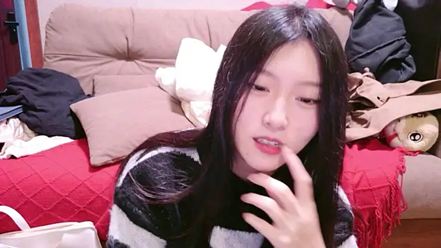 rainybb online show from November 8, 12:27 pm