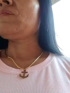 maturexxxnaughty online show from September 19, 11:44 am