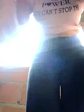 maturexxxnaughty online show from September 20, 12:17 pm