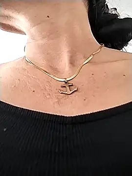 maturexxxnaughty online show from September 25, 2:10 pm