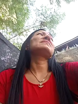 maturexxxnaughty online show from October 20, 12:27 pm