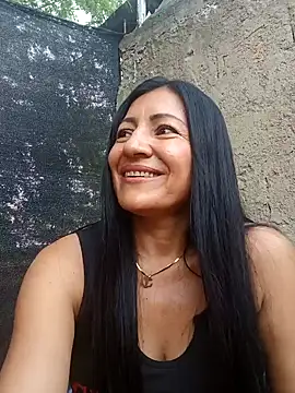 maturexxxnaughty online show from October 27, 12:09 pm