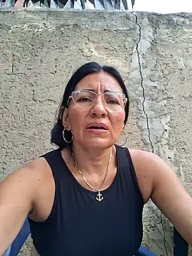 maturexxxnaughty online show from October 30, 12:17 pm