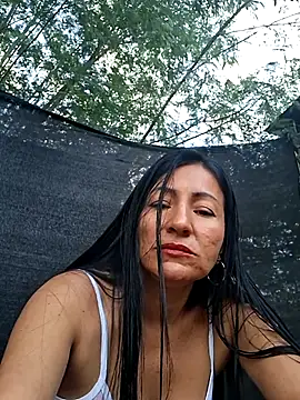 maturexxxnaughty online show from December 4, 11:19 am